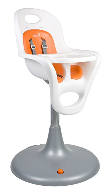 modern high chair
